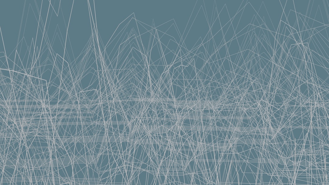 Understanding Network Topologies